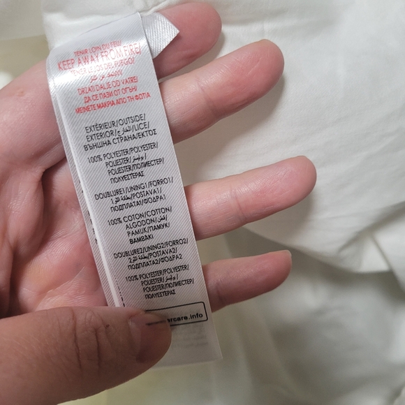 Bundle of big girls dresses 7/8 y - Picture 7 of 15